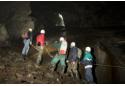Show more details of Corris Mine Explorers Show more details of Corris Mine Explorers
