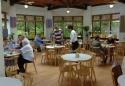 Y Crochan Cafe