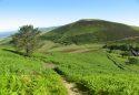 Offa's Dyke