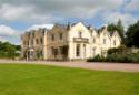 Show more details of Glanusk Estate Show more details of Glanusk Estate