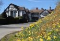 Show more details of Caer Beris Manor