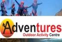 Show more details of Adventures Outdoor Activity Centre
