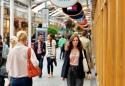 Show more details of Heritage Coast Tourist Information Centre at McArthurGlen's Bridgend Designer Outlet