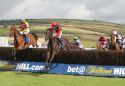 Ffos Las Racecourse
