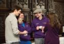 Gregynog Hall