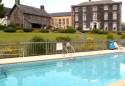 Show more details of Plas Talgarth Resort