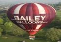 Show more details of Bailey Balloons