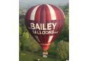 Show more details of Corporate Entertainment at Bailey Balloons