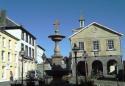 Show more details of Llandovery / Llanymddyfri