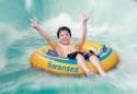 Show more details of LC Waterpark and Leisure Complex