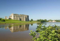 Show more details of Carew Castle & Tidal Mill Show more details of Carew Castle & Tidal Mill