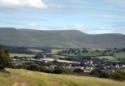Show more details of Talgarth