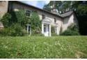 Show more details of Plas Dolau Country Estate Show more details of Plas Dolau Country Estate