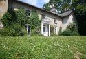 Show more details of Meetings at Plas Dolau Country Estate