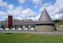 Show more details of Royal Welsh Showground Show more details of Royal Welsh Showground