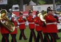 Royal Welsh Show