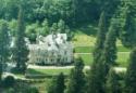 Show more details of Broneirion