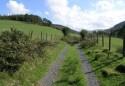 Show more details of Glyndwrs Way / Section 6-9