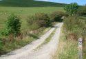 Glyndwrs Way