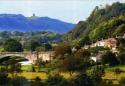Show more details of Llandeilo Show more details of Llandeilo