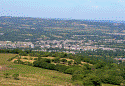 Show more details of Ammanford Show more details of Ammanford