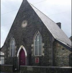Theatr Fach