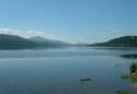 Show more details of Bala Lake - Llyn Tegid