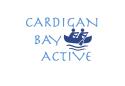 Show more details of Cardigan Bay Active Show more details of Cardigan Bay Active
