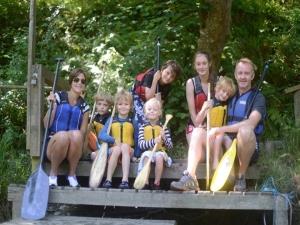 Cardigan Bay Active