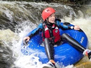 Cardigan Bay Active
