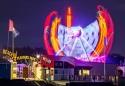 Show more details of Coney Beach Pleasure Park