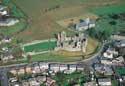 Coity Castle