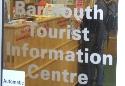 Show more details of Barmouth Tourist Information Centre