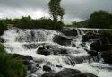 Show more details of Llanbedr