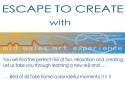 Show more details of Mid Wales Art Experience