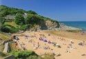 Show more details of Aberporth