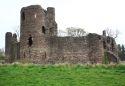 Show more details of Grosmont Castle Show more details of Grosmont Castle