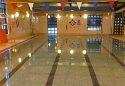 Show more details of Rhayader Leisure Centre