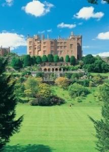 Janet Redler Travel and Tourism