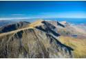Janet Redler Travel and Tourism