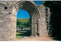 Janet Redler Travel and Tourism