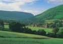 Show more details of Llanthony Priory Show more details of Llanthony Priory