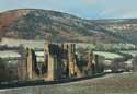 Llanthony Priory