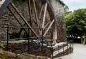 Dyfi Furnace