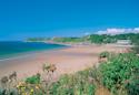 Show more details of Caswell Bay Show more details of Caswell Bay