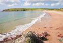 Show more details of Freshwater East Beach Show more details of Freshwater East Beach
