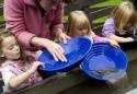 Show more details of Dolaucothi Gold Mines
