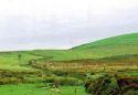 Show more details of Bont Goch Circular Walk Show more details of Bont Goch Circular Walk