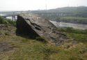 Bont Goch
