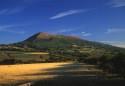 Beacons Way -   Skirrid